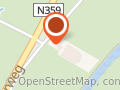 Leidekkersbedrijf Maurix