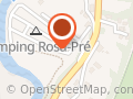 Camping Rosa-Pré