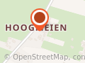 BCin1.nl, beheer en consultancy Lienden