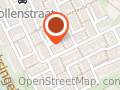 Highstreet Service