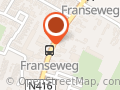 Drost Installatie- en Onderhoudsbedrijf J a