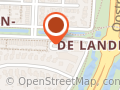 Kinderhypnotherapielelystad