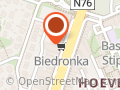 Sitedeck