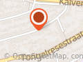 Niland Theater Regie