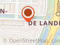 Hypnotherapie Lelystad / Hypnotherapie Heerhugowaard