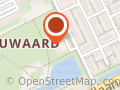 Stichting Dienaar aan Islam