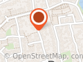 Kapsalon Soof