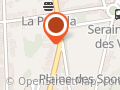 Le Koutoubia Sprl