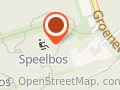 Speelbos De Zevensprong