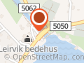 Sunnhordaland Bilutleige AS