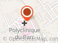 Polyclinique du Parc - Elsan