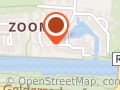 Optie +
