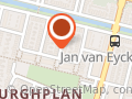 TaxiStar Eindhoven