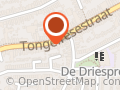 Kursat Rijschool