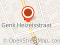 Genks Drankencenter