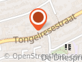 Nieuw Wu Ping Chinees-Indisch Restaurant