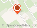 Stichting Cephas