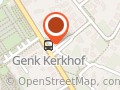 Lenaerts Jos