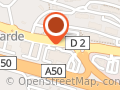 Régis Location