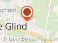 Pannenkoekenhuis De Glind