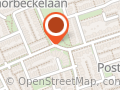 Stichting Pastoraal Centrum Brabant