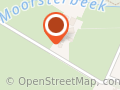 Camperplaats Bij Frans