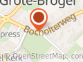Kesters Koen