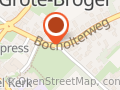 P & S Karweidienst