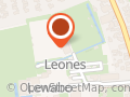 Voetbalvereniging Leones