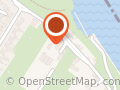 Opel GT Club Nederland
