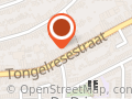 De Digitale Vormgever