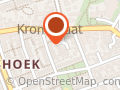 Meesterlijk Advocatuur
