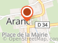 Aranc Evasion