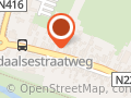Mutsaers Totaal Afbouw