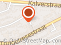 Nabuurs Systeemgericht Werk