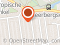 Coos van de Klundert Eindhoven