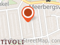 Stichting PAN-Holland
