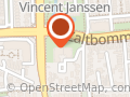 Architektenburo P.j. Jansen B.v.