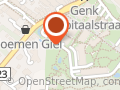 Gigos Jeugdwelzijnswerk Genk