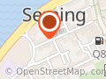 IPEPS Seraing Supérieur - Province de Liège