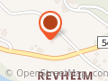 Revheim Arnstein