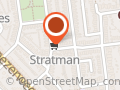 Stratman a J