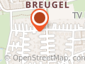 MBK Montage Son en Breugel