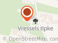 van der Linden rioolservice Sint-Oedenrode