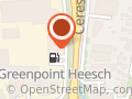 A.L. van de Wetering Transport