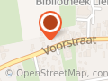 Beusichem Electrotechnisch Installatiebureau e J Van