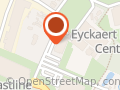 Educare Bilzen