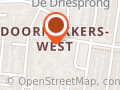 Stichting Stads Hobby Centrum Eindhoven