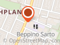 R.k. Basisschool Beppino Sarto