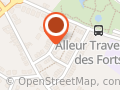 Record Débouchage